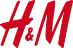 h&m-kortingtijger
