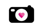 Fotocadeau logo - Ontdek unieke fotoproducten met kortingscodes