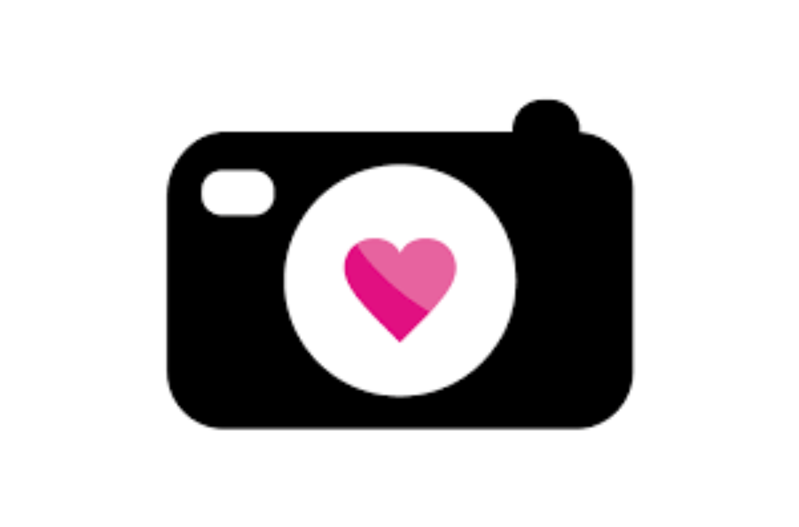 Fotocadeau logo - Ontdek unieke fotoproducten met kortingscodes
